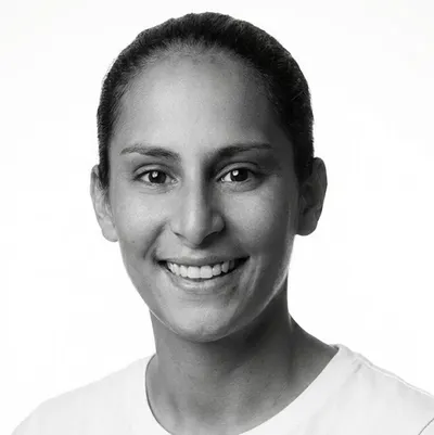 Rama Badash