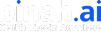 Binah