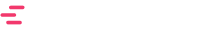 Elementary